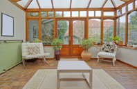 free Somerton Hill conservatory quotes