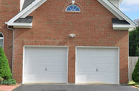 free Somerton Hill garage construction quotes