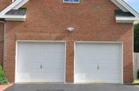 free Somerton Hill garage extension quotes