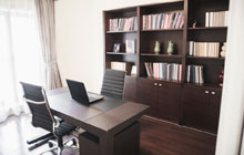 Somerton Hill home office construction leads