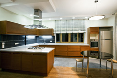 kitchen extensions Somerton Hill